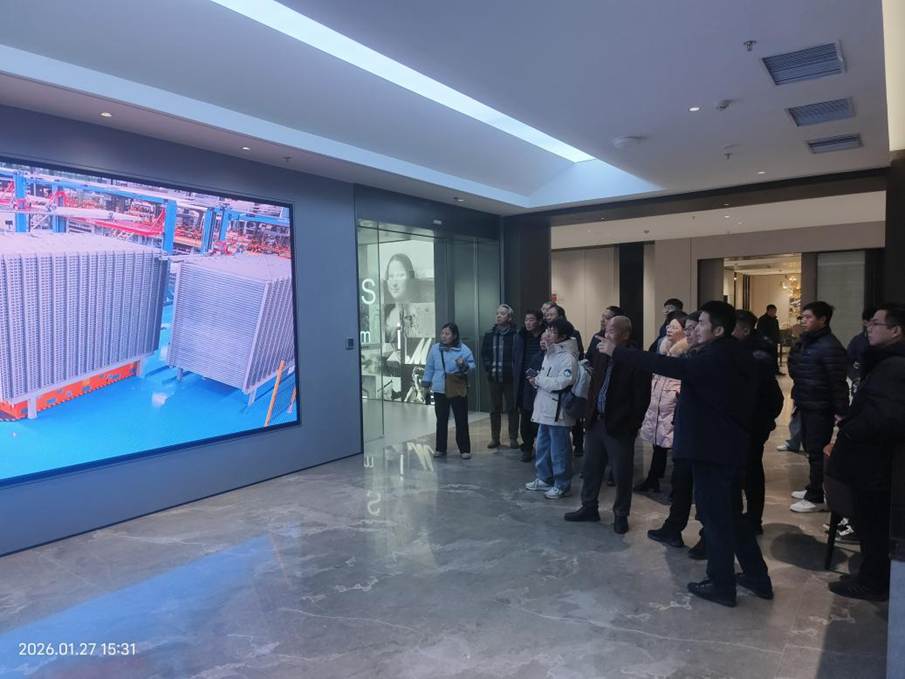 ceeaafbbe66413c3cbdf552ef6f309fa