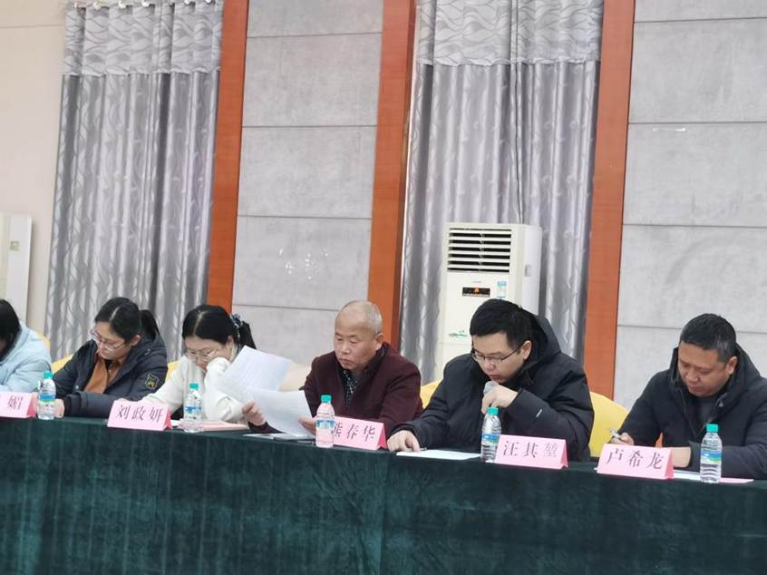 b8d47a7a89be9749d998709c1fc4d3cc