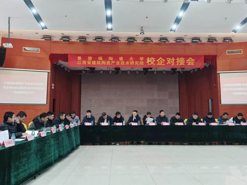 e793c59170542e2cd25dba9bba78cf3e