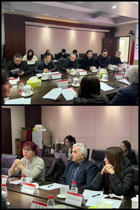 610ede7abe7a8ef7516eecebb83bb42b